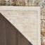 Isenbert Traditional Area Rug-415907774