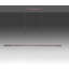 Hedgevale 3 - Light LED Kitchen Island Pendant-538551820
