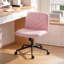 HOMCOM Office Chair-134771107-134771111