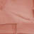 Grand Down All Season Down Alternative Reversible Comforter-813625201-912073344