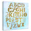 Art sur toile Abc-47485294-47495443