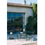 Opera+ Outdoor Dining Side Chair-6127030