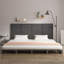 Lennie Headboard
