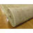 Moore Oriental Indoor Rug-857685974