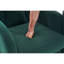 Chaise berçante Teddy-1476752673