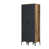 Walnut/Anthracite is out of stock selected