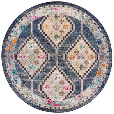 Tapis Ekam Performance Southwestern