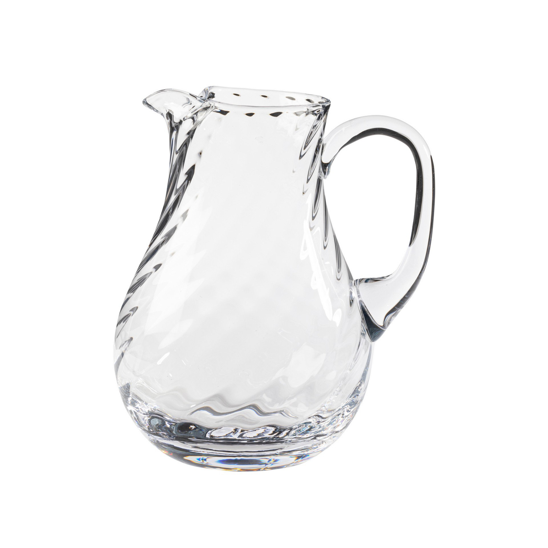 Costa Nova Pitcher | Perigold