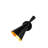 Carbonell Armed Sconce