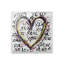 XOXO by Ankana Goswami-1924544282-1924544283