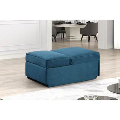 Fauteuil convertible 1pc