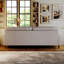Adaku 4 Seater Sofa  -114317988-114317987