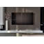 Self Adhesive Vinyl Splashback Sticker Wall Tiles Wall Stickers 39,37x19,68 Inch Tile Peel and Stick