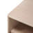Cattak 47.25'' Sideboard