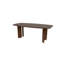 Sandy Fixed Tables-1227228742