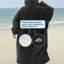 Parka de bain pour adulte très chaude Catalonia-2082353038-2082353037