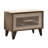26'' W Nightstand