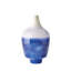 Acorn Handmade Ceramic Table Vase-1150312972