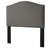 Snowhill Upholstered Headboard-1889836015-1889836014
