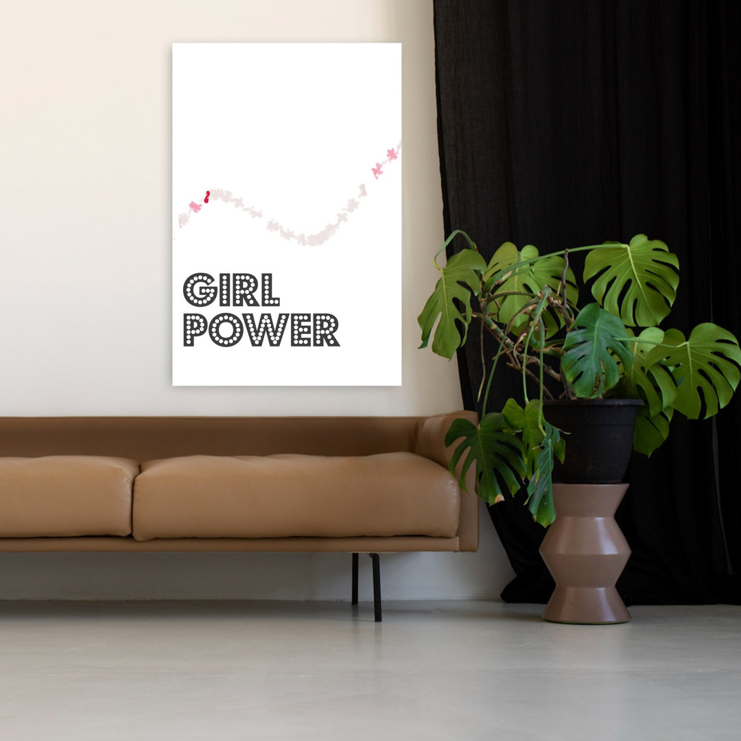 Contemporary Art Bold Modern Abstract Architecture Wall Art