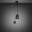 3 - Light Pendant-309970482-309970494