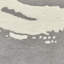 Aurich area rug Hand Tufted Rectangle Grey-70523265