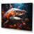 Wrapped Canvas