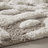 Casablanca Medallion Cotton Tufted Bath Rug-701907557