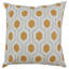 Square Pillow Cover & Insert-1511174520