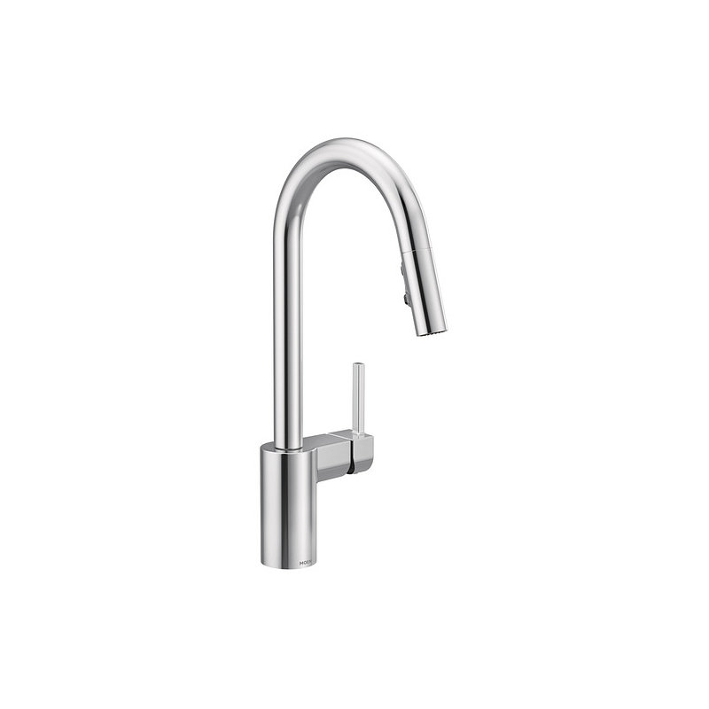 1-LEVER HDLE 1H SUPÉRIEUR SUPÉRIEUR