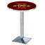 Table de pub NCAA-12163220-12163249-105850555