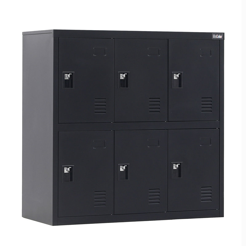 Storage Cabinet