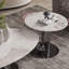 Table basse en acier fritté-971353035-971353033