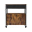61.2cm Bar Cabinet