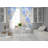 Araina Room Darkening Curtain Pair-1220932829