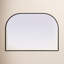 Miroir mural Sabine-245910114-245910123