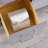 60'' Single Bathroom Vanity Base Only