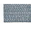 Tapis de cuisine antidérapant Play Way-756292629-756292633
