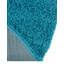 Tapis noir de jais Santoshi-1011213334-1055268864