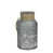 Silver/Beige is out of stock selected