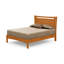 Monterey Solid Wood Bed-20803589-20803597-98635283