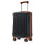 Ensemble de valise 6 pièces Hardshell-134476645