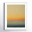 Risk Print by Ericka Wolf-48620786-48620787