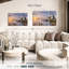 Photographie de phare Aletra Marblehead-107946188