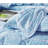 Geometric Shapes Comforter-1339075143