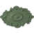 Athenian Green