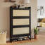 Armoire de rangement pour chaussures Slim-1238022883