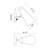 Daniel Dimmable Vanity Light-66310504