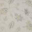 Clippert Pillow Cover & Insert-114598362