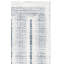 Tapis performance touffeté à la main Metro-1475842121